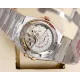 OMEGA ( オメガ  )  腕時計38MM  28MM