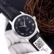 OMEGA ( オメガ  )  腕時計40MM