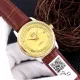 OMEGA ( オメガ  )  腕時計40MM