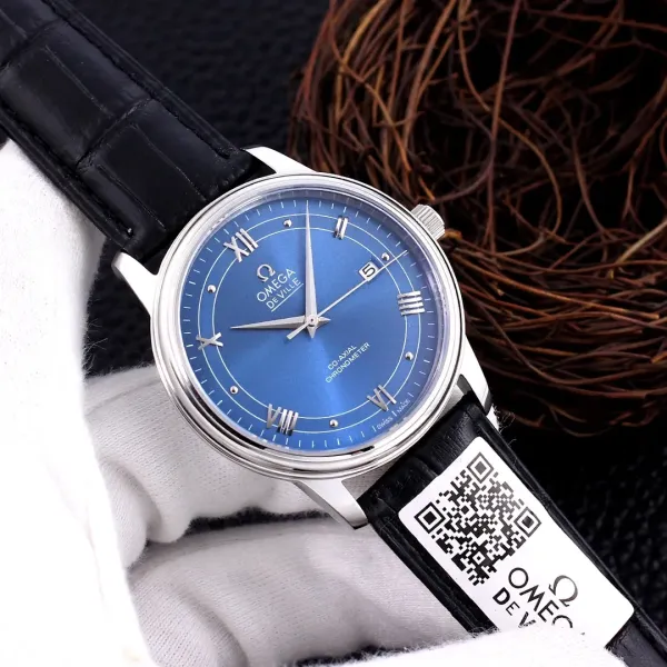 OMEGA ( オメガ  )  腕時計40MM