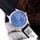 OMEGA ( オメガ  )  腕時計40MM