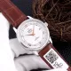 OMEGA ( オメガ  )  腕時計40MM