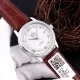 OMEGA ( オメガ  )  腕時計40MM