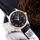 OMEGA ( オメガ  )  腕時計40MM