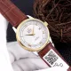 OMEGA ( オメガ  )  腕時計40MM