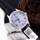 OMEGA ( オメガ  )  腕時計40MM