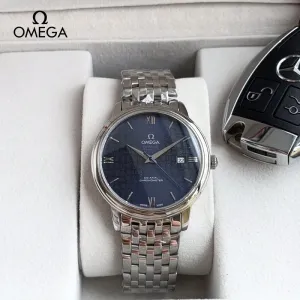 OMEGA ( オメガ ) 腕時計39*11MM OMEGA ( オメガ ) 腕時計39*11MM