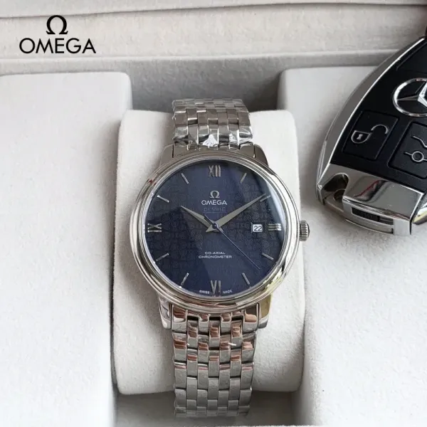 OMEGA ( オメガ  )  腕時計39*11MM