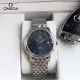 OMEGA ( オメガ  )  腕時計39*11MM