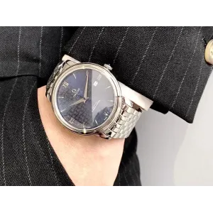 OMEGA ( オメガ  )  腕時計39*11MM