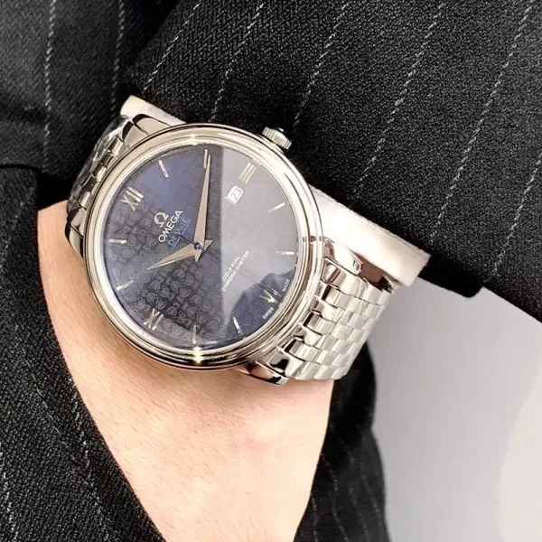 OMEGA ( オメガ  )  腕時計39*11MM