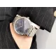 OMEGA ( オメガ  )  腕時計39*11MM