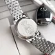 OMEGA ( オメガ  )  腕時計39*11MM