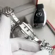 OMEGA ( オメガ  )  腕時計39*11MM