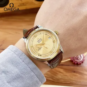 OMEGA ( オメガ ) 腕時計40*13MM OMEGA ( オメガ ) 腕時計40*13MM