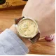 OMEGA ( オメガ  )  腕時計40*13MM