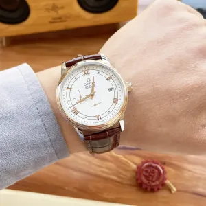 OMEGA ( オメガ  )  腕時計40*13MM