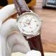 OMEGA ( オメガ  )  腕時計40*13MM