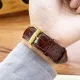 OMEGA ( オメガ  )  腕時計40*13MM