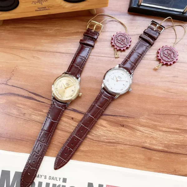 OMEGA ( オメガ  )  腕時計40*13MM