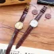 OMEGA ( オメガ  )  腕時計40*13MM