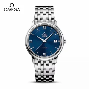 OMEGA ( オメガ ) 腕時計38.5MM OMEGA ( オメガ ) 腕時計38.5MM