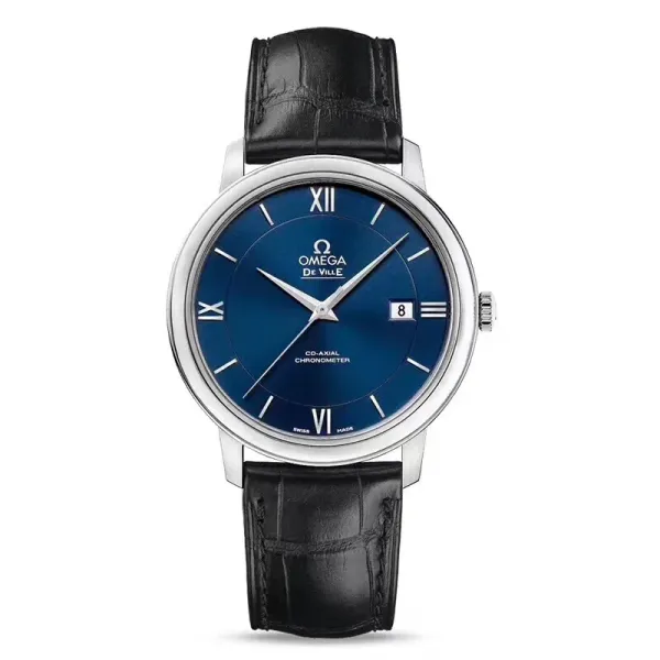 OMEGA ( オメガ  )  腕時計38.5MM