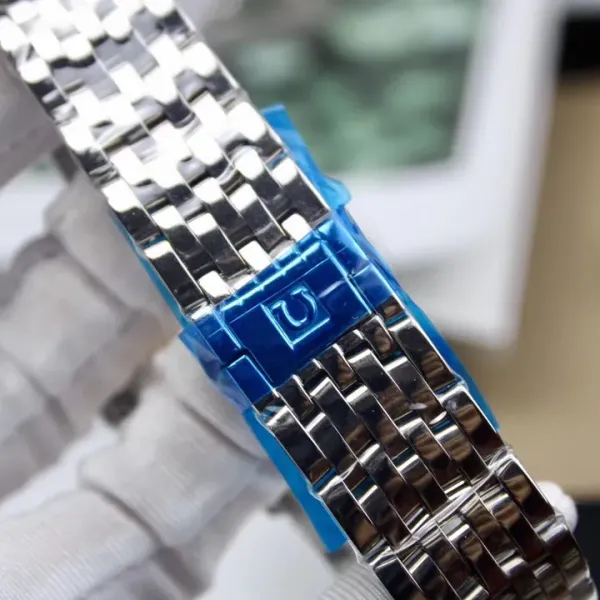 OMEGA ( オメガ  )  腕時計38.5MM