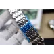 OMEGA ( オメガ  )  腕時計38.5MM