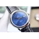 OMEGA ( オメガ  )  腕時計38.5MM