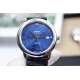 OMEGA ( オメガ  )  腕時計38.5MM