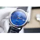 OMEGA ( オメガ  )  腕時計38.5MM