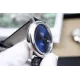 OMEGA ( オメガ  )  腕時計38.5MM