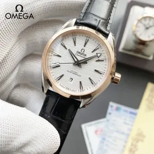 OMEGA ( オメガ ) 腕時計41.5MM OMEGA ( オメガ ) 腕時計41.5MM