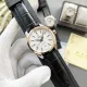 OMEGA ( オメガ  )  腕時計41.5MM