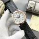 OMEGA ( オメガ  )  腕時計41.5MM