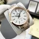 OMEGA ( オメガ  )  腕時計41.5MM