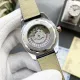 OMEGA ( オメガ  )  腕時計41.5MM