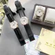 OMEGA ( オメガ  )  腕時計41.5MM