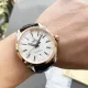 OMEGA ( オメガ  )  腕時計41.5MM