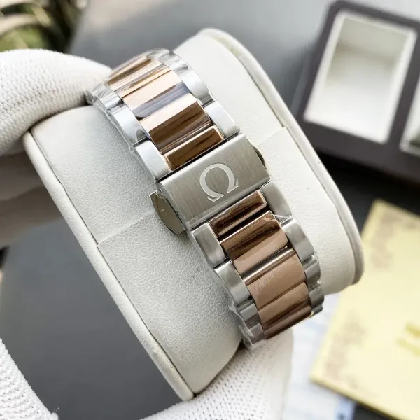 OMEGA ( オメガ  )  腕時計41.5MM