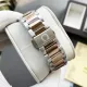 OMEGA ( オメガ  )  腕時計41.5MM