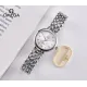 OMEGA(オメガ)  腕時計28MM