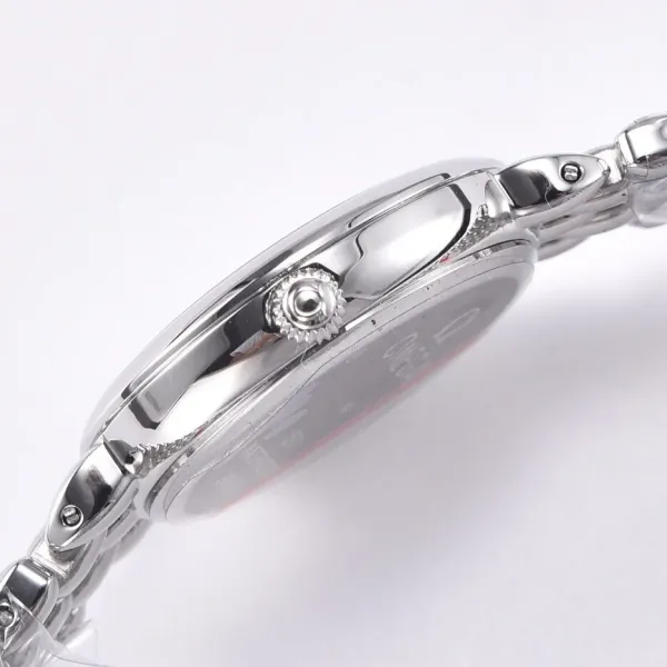 OMEGA(オメガ)  腕時計28MM
