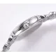 OMEGA(オメガ)  腕時計28MM