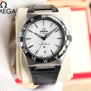 OMEGA ( オメガ ) 腕時計39MM OMEGA ( オメガ ) 腕時計39MM
