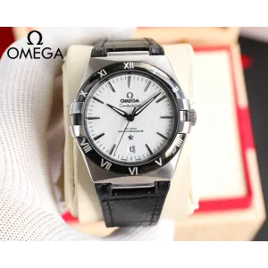OMEGA ( オメガ  )  腕時計39MM