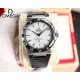 OMEGA ( オメガ  )  腕時計39MM