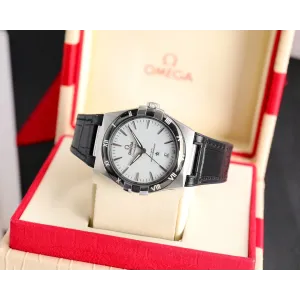 OMEGA ( オメガ  )  腕時計39MM