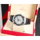 OMEGA ( オメガ  )  腕時計39MM